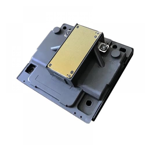 �v�����g�w�b�h F197010 XP200 XP201 XP202 XP101 XP211 XP103 XP214 ME560 ME535 ME570 TX420 TX430 NX420 NX425 NX430 �ƌ݊�������