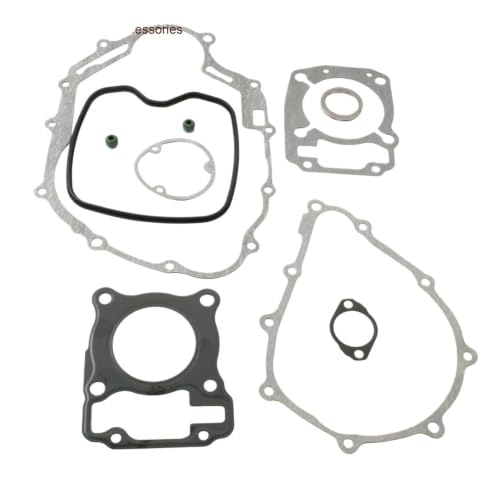 Jeu de joints de moteur complet étanche pour XR125 et GR125 125CC