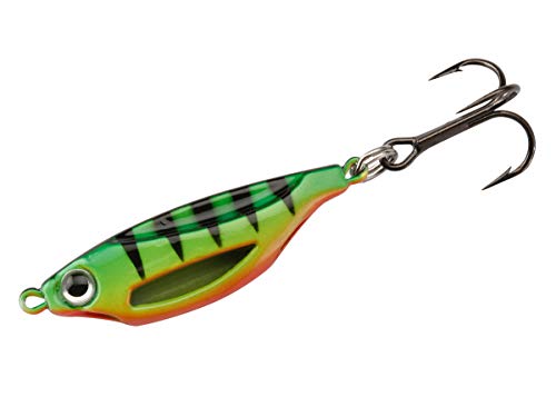 13 Fishing: Ice Baits - Amazon.com