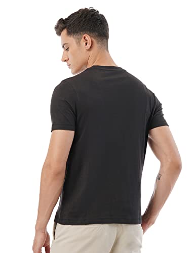 Image of FYLTR Men T-Shirt