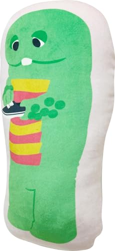 MORIPiLO  K`sbN K`s (_CJbgNbV) ɂ₳ӂ탂`G ObY ʂ Q O[ 18x35x10cm |LbL[Y LN^[ ܂̃V^