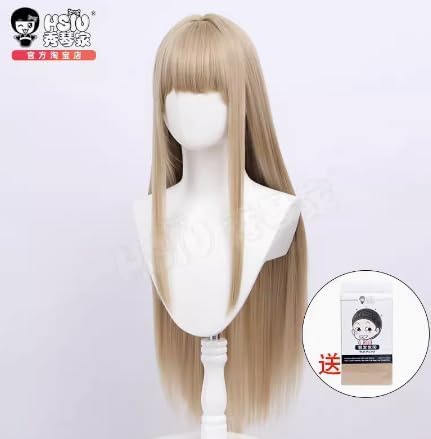 Amazon.co.jp: 勝利の女神 NIKKE コスプレ ニケ バイパー コスプレ衣装