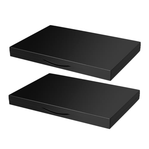 VALICLUD 2t̃CNAbvpbg ttB\ȃACV