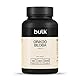 Bulk Ginkgo Biloba Tabletten, 6000 mg, hochdosiertes Präparat, 6000 mg, 60 Tabletten