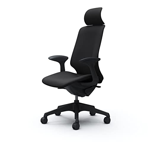 IJ ItBX`FA XtBA ŒI dwnC ʉsȂ ({fB)ubN (n)lbg:ubN CT2GAA-FRU1