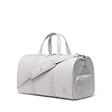 Herschel