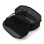 OTILLI-New-Touring-Pannier-Inner-Bag-For-BMW-R1300GS-R1300-GS-R-1300-GS-Motorcycle-Black-Expandable-Luggage-Bags-r1300gs-2023-2024