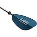 BENDING BRANCHES Angler Classic Versa-Lok Kayak Paddle-TiBl-250-65