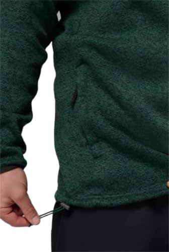 Image of Columbia Sweater Weather Full Zip