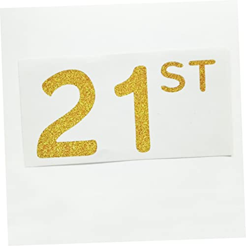 LABRIMP Moldura Cabine De Fotos Cabine De Fotos Moldura De Papel Adereços Para Festas Materiais De F