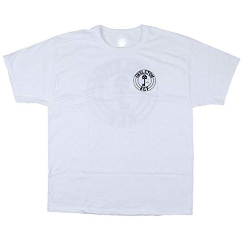 Amazon.co.jp: 【Skeleton Key MFG】スケルトンキー 【Factory