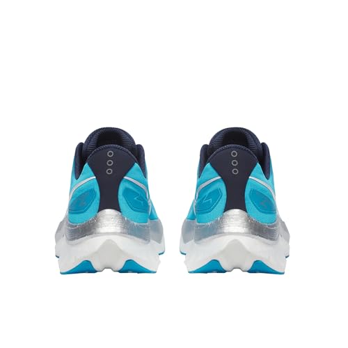 Image of Saucony Men's Endorphin Speed 4 Sneaker