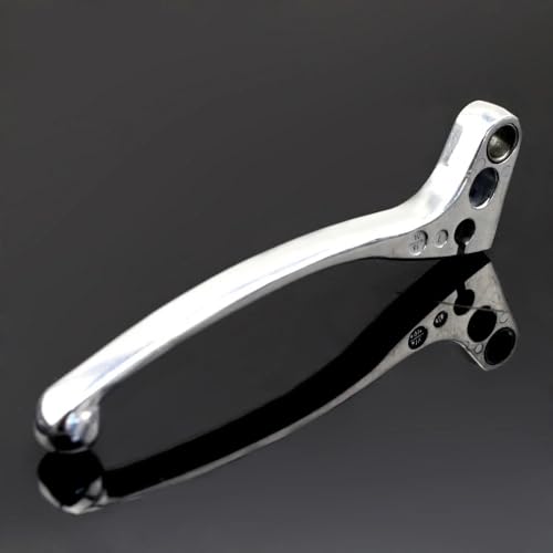 Levier d'embrayage moto de rechange pour restaurer les commandes CB500X