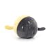Apricot Lamb Mond Planet Imagen de Apricot Lamb Mond Planet