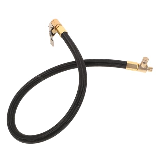 RUNROTOO ԗpGA[|v `[u NCbNڑ Ή ]ԑΉ Ct[^[z[X Z[C\