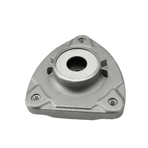 Support d'amortisseur avant A2463230020 de rechange pour CLA200 GLA200