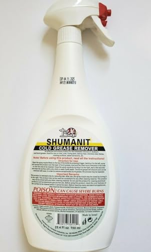 Listado y reviews de Oduman micro del mes. 9 Imagen adicional