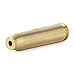 Osprey Global ARB-OSP-50BMG Boresight Arbor : Suitable for .50 BMG (Browning Machine Gun) Caliber Firearms