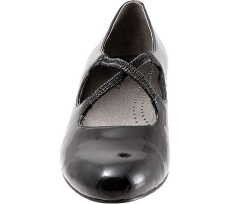 Trotters Women's Walking4