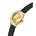 Imagen de GUESS Rumour GW0689L2 Reloj de pulsera de piel para mujer