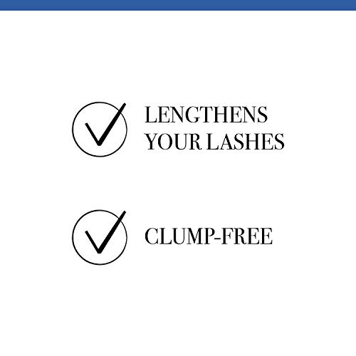 Bourjois Mascara Volume Glamour, Volume e