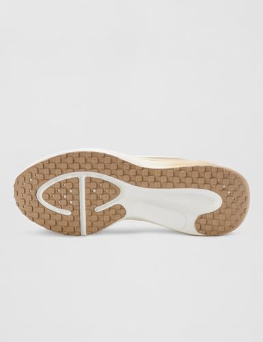Image of Nike Men's Revolution 8 Road Running Shoes