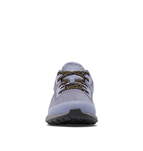 Image of Columbia Women's Crestwood Hiking Boot