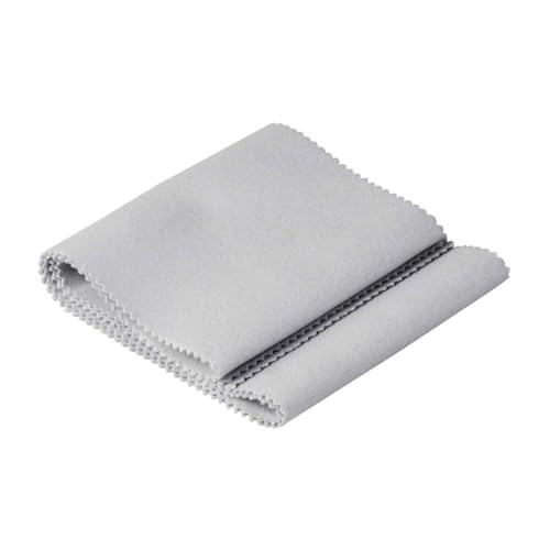 GALPADA 1Pc Piano Keyboard Cover Scratch Dustproof Protective Cover for Key Piano Simple Design Keeps Piano Clean and Tidy present for Music Lovers