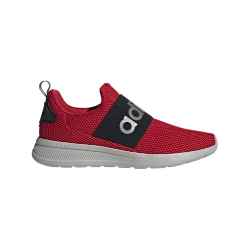Image of adidas Men's Lite Racer Adapt 4.0 Running Shoe