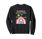 Florida State Fair