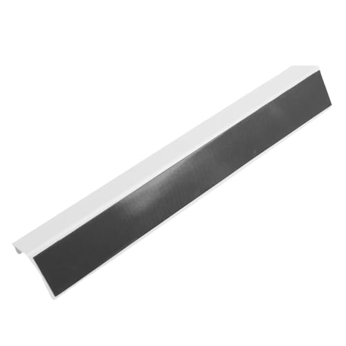 Étagère murale en acier au carbone multifonction de 43 cm - 3