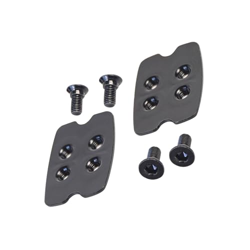 }EeoCNbNN[gibg EX900 EX700 TCNON[g{gϕH[hoCNCn[hEFAhKTCNOANZT[