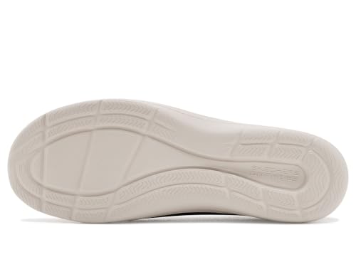 Image of Skechers Womens On-the-go Flex Radiant - Summer