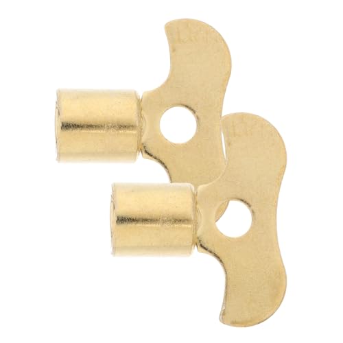 KESYOO 2 ֌bN OVRbN Ή lpL[݌v h@\t یp  p