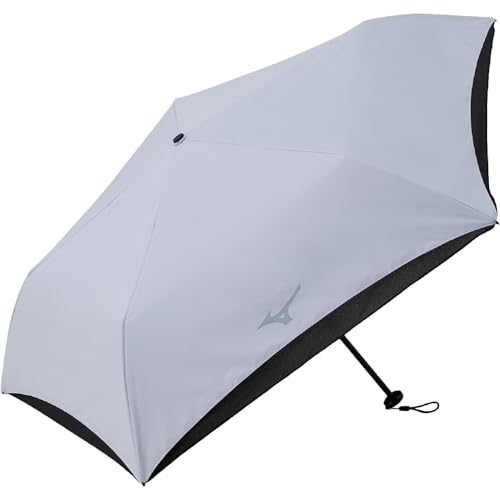 MIZUNO(ミズノ) 日傘 -20 UMBRELLA UL ユニセックス ホワイト C3JCLD01
