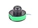 Price comparison product image aftermarket Qualcast GT23 GGT250A1 Grasstrimmer Spool & Line