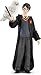 Produktbild SCHLEICH 42633 Harry Potter & Hedwig, ab 6 Jahren, Harry Potter - Spielfigur, 4 x 2,5 x 10 cm