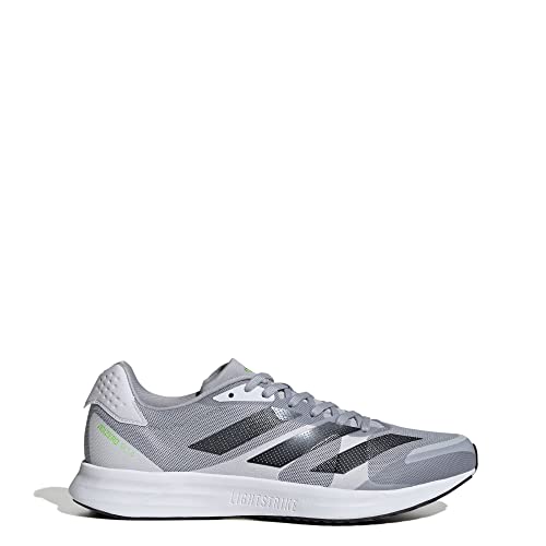 Image of adidas womens mens Fashion