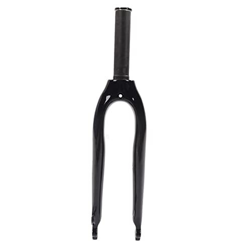 Opiniones y reviews de Horquilla 29 manitou los mejores 10. 23 Opiniones y reviews de Horquilla 29 manitou los mejores 10. 23