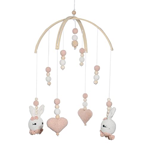 ؐgуxr[xbhxbhԂ牺ԂKKVpԂԂ̂