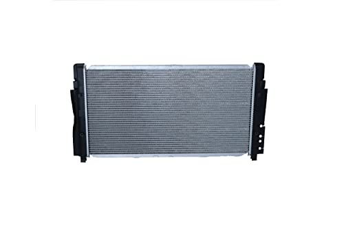 NRF Refroidisseur 720x415 mm 509515