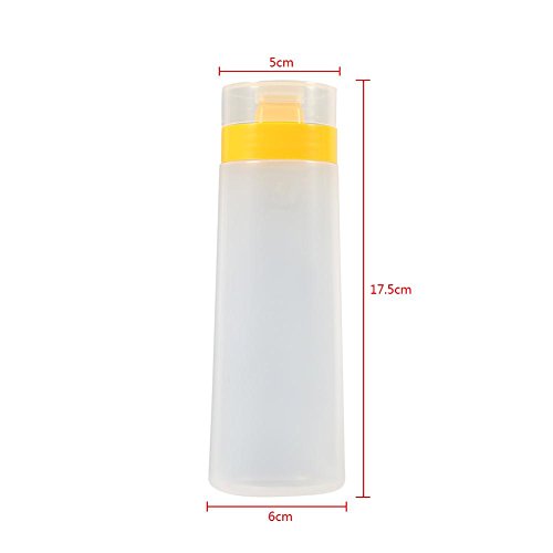 Consejos para Comprar Recipientes para mermelada y mostaza que puedes comprar esta semana. 3 Imagen adicional