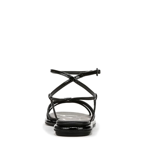 Image of Circus NY by Sam Edelman Women's Olana