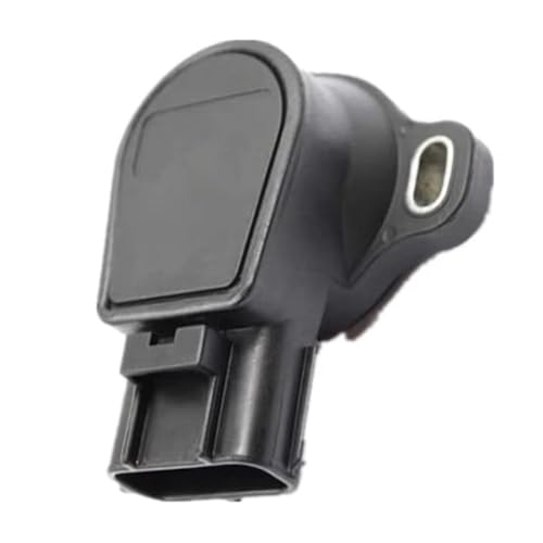 Capteur de Position du Papillon TPS 89452-30150 compatible avec Sequoia et Tundra V8