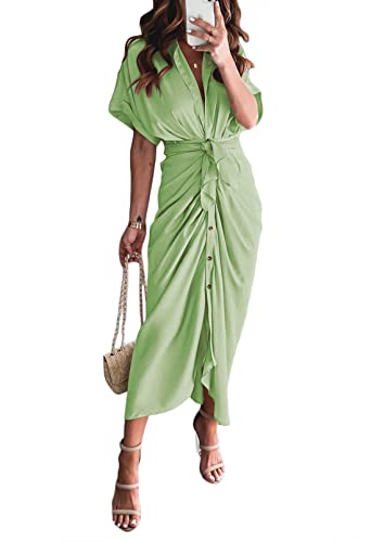 Image of Linsery Womens Soft