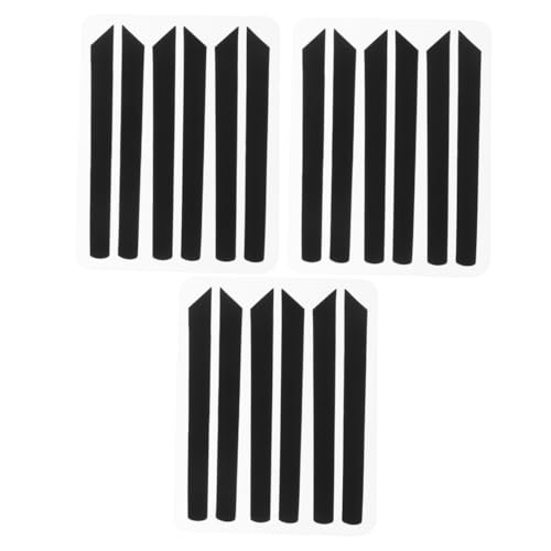 TOGEVAL 3V[c̃VR܂pbh ?p[}pbh p܂C