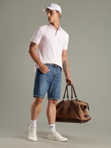 Image of Tommy Hilfiger Men Polo Shirts