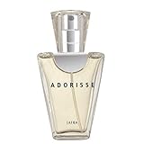 Jafra Adorisse Eau de Parfum 1.7 fl. oz.