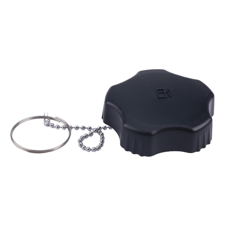 Amazon.com: JZGRDN Fuel Cap TCA23672 TCA22023 Compatible