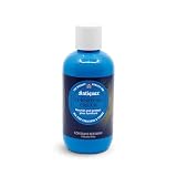 Antiquax ANTQCRM200 - Crema per mobili, 200 ml, colore: Trasparente